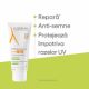 Crema reparatoare Epitheliale AH Ultra, SPF 50+, 100 ml, A-Derma 536084