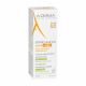 Crema reparatoare Epitheliale AH Ultra, SPF 50+, 100 ml, A-Derma 536081