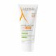 Crema reparatoare Epitheliale AH Ultra, SPF 50+, 100 ml, A-Derma 536082