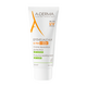Crema reparatoare Epitheliale AH Ultra, SPF 50+, 100 ml, A-Derma 536082