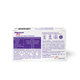 Digenzym plus, 20 comprimate filmate, Labormed 617260
