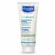 Gel de curatare pentru piele uscata si atopica Stelatopia, 200 ml, Mustela 543707