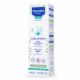 Crema emolienta pentru fata Stelatopia, 40 ml, Mustela 527360