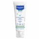 Crema emolienta pentru fata Stelatopia, 40 ml, Mustela 527361