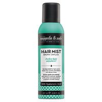 Hair Mist Bruma Capilar, 207 ml, Nuggela&Sule