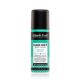 Pachet Sampon Premium cu extract de ceapa + Hair Mist Bruma Capilar + Masca de par South Beach + Perie, Nuggela & Sule 512447