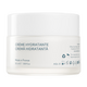 Crema hidratanta pentru piele normal-mixta Aquafil Hydra Light, 50 ml, Ivatherm 740018