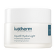Crema hidratanta pentru piele normal-mixta Aquafil Hydra Light, 50 ml, Ivatherm 740017