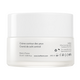 Crema antirid pentru ochi, 15 ml, Ivatherm 740012