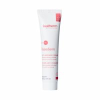 Crema pentru piele sensibila cuperozica Rosederm, SPF 30, 40 ml, Ivatherm