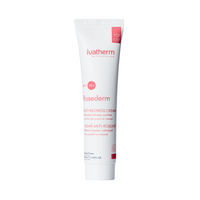 Crema cu SPF 30 pentru cuperoza si piele sensibila Rosederm, 40 ml, Ivatherm