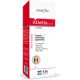 Crema Atletis DermoTis, 50 ml, Tis Farmaceutic 677212