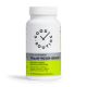 Train Your Brain Good Routine, 60 capsule, Secom 711722