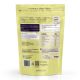 Cous Cous Bio din grau integral, 500 g, Republica Bio 701994