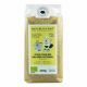 Cous Cous Bio din grau integral, 500 g, Republica Bio 512930