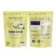 Cous Cous Bio din grau integral, 500 g, Republica Bio 701996
