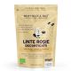 Linte rosie Bio decorticat, 500 g, Republica Bio 702028