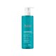 Gel de curatare pentru ten gras cu tendinta acneica Cleanance, 400 ml, Avene 610392