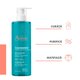 Gel de curatare pentru ten gras cu tendinta acneica Cleanance, 400 ml, Avene 610393