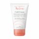 Crema de maini concentrata Cold Cream, 50 ml, Avene 513178