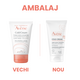 Crema concentrata pentru maini Cold Cream, 50 ml, Avene 645079