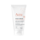 Crema concentrata pentru maini Cold Cream, 50 ml, Avene 645080