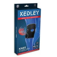 Stabilizator genunchi KED050, 1 bucata, Kedley