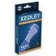 Suport elastic pentru mana marimea L KED012, Kedley 513287