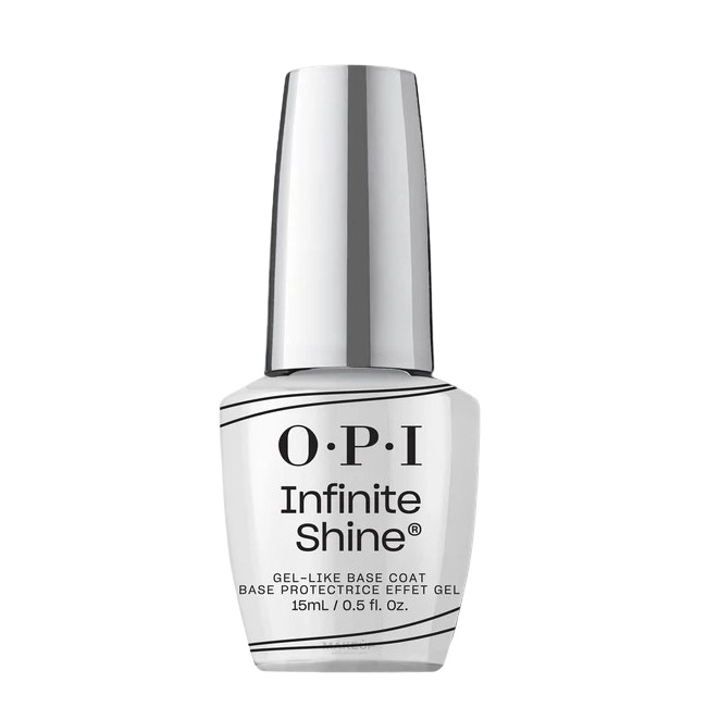 Baza pentru lac de unghii Infinite Shine Primer, 15 ml, OPI