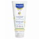 Lotiune nutritiva cu Cold Cream, 200 ml, Mustela 513253