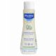 Sampon delicat pentru copii, 200 ml, Mustela 513256