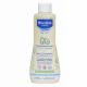 Sampon delicat pentru copii, 500 ml, Mustela 513257