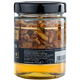Delicatesa cu nuca, 360 g, Albina Carpatina 721986