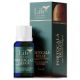 Ulei esential integral de portocala dulce Life, 10 ml, Bionovativ 705774
