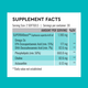 Krill Oil Good Routine, 60 capsule, Secom 711588