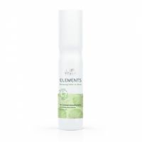Tratament spray leave-in Elements Renew, 150 ml, Wella Professionals 