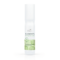 Tratament spray leave-in Elements Renew, 150 ml, Wella Professionals 