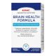 Brain Health Formula Preventive Nutrition (714112), 60 tablete, GNC 647978