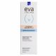 Solutie de curatare vaginala cu actiune calmanta Eva Intima Chamomile Douche pH 4.2, 147 ml, Intermed 513565