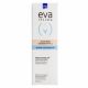 Solutie de curatare vaginala cu efect hidratant Eva Intima Aloe Vera Douche pH 4.2, 147 ml, Intermed 513577