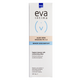 Solutie de curatare vaginala cu efect hidratant Eva Intima Aloe Vera Douche pH 4.2, 147 ml, Intermed 513577