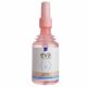 Solutie de curatare vaginala cu efect hidratant Eva Intima Aloe Vera Douche pH 4.2, 147 ml, Intermed 513578