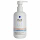 Gel pentru igiena intima Eva Intima Extrasept pH 3.5, 250 ml, Intermed 513594