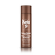 Sampon colorant Color Brown Phyto-Caffeine Plantur 39, 250 ml, Dr. Kurt Wolff 721555