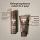 Sampon colorant Color Brown Phyto-Caffeine Plantur 39, 250 ml, Dr. Kurt Wolff 721628