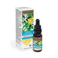 Picaturi cu propolis, 20 ml, Albina Carpatina