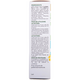 Picaturi cu propolis, 20 ml, Albina Carpatina 722147