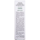 Picaturi cu propolis, 20 ml, Albina Carpatina 722145