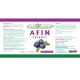 Afin, 60 mg, 60 comprimate, Health Nutrition 705102
