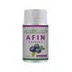 Afin, 60 mg, 60 comprimate, Health Nutrition 705098